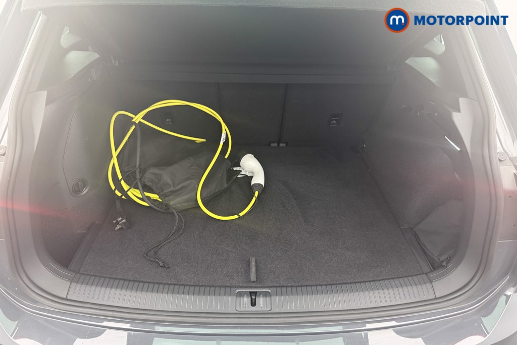 Used Volkswagen Tiguan 2023 for sale - 76697119: Photo 34