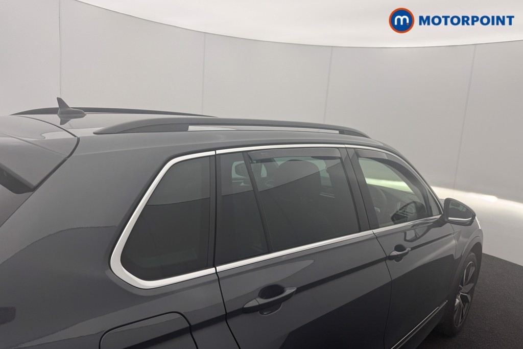 Used Volkswagen Tiguan 2023 for sale - 76697119: Photo 35