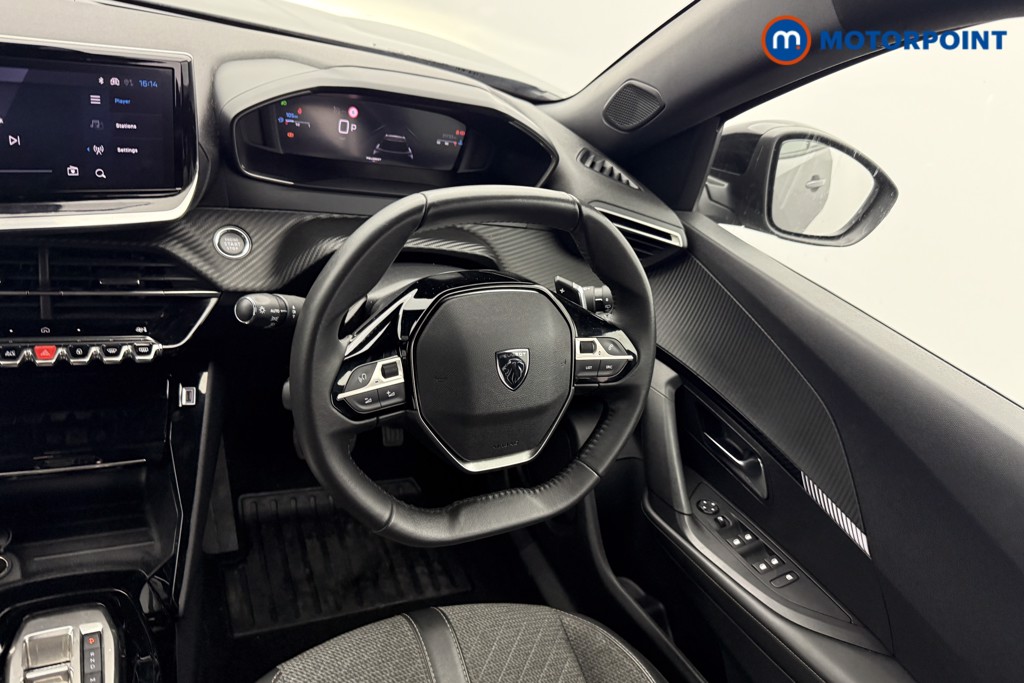 Used Peugeot 2008 2024 for sale - 77117552: Photo 10