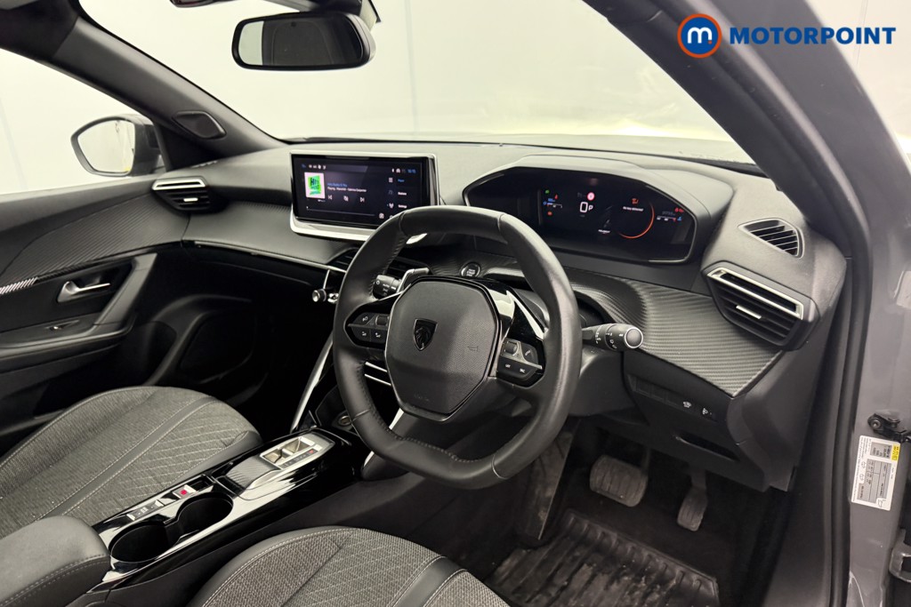 Used Peugeot 2008 2024 for sale - 77117552: Photo 11