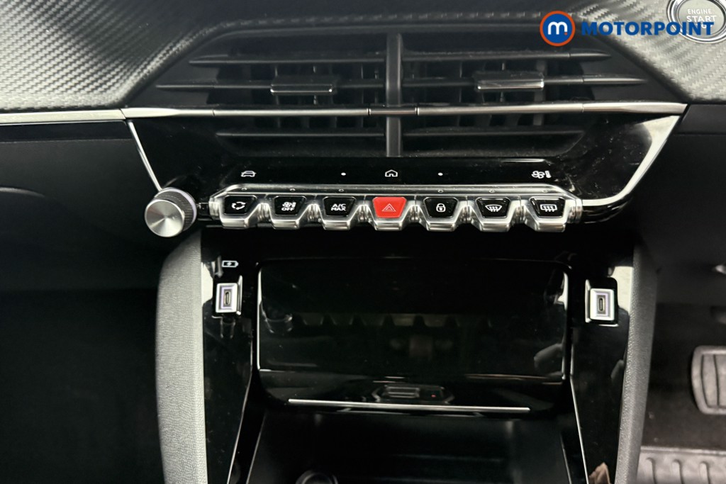 Used Peugeot 2008 2024 for sale - 77117552: Photo 18