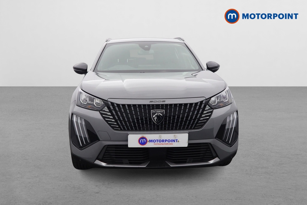 Used Peugeot 2008 2024 for sale - 77117552: Photo 2