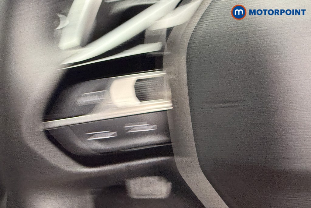 Used Peugeot 2008 2024 for sale - 77117552: Photo 20