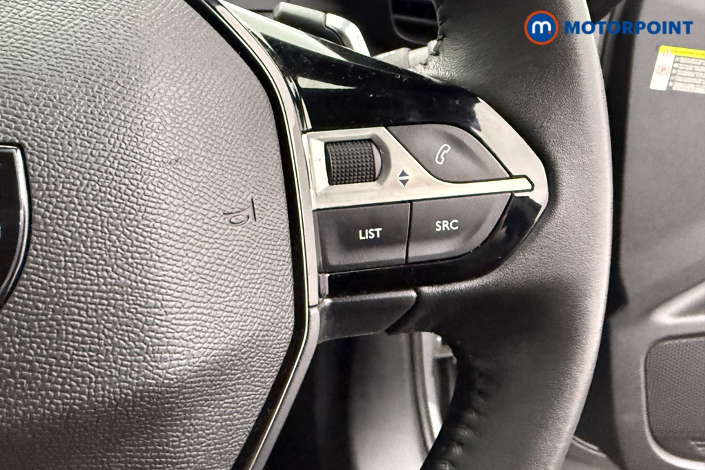 Used Peugeot 2008 2024 for sale - 77117552: Photo 21