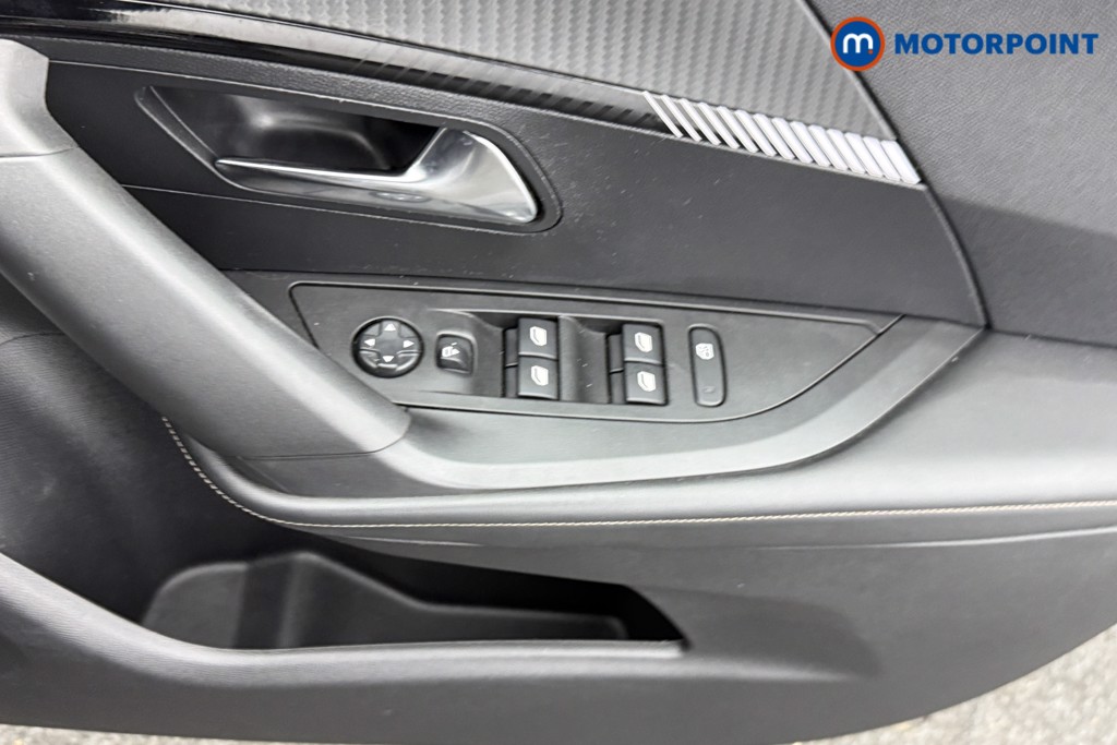 Used Peugeot 2008 2024 for sale - 77117552: Photo 22