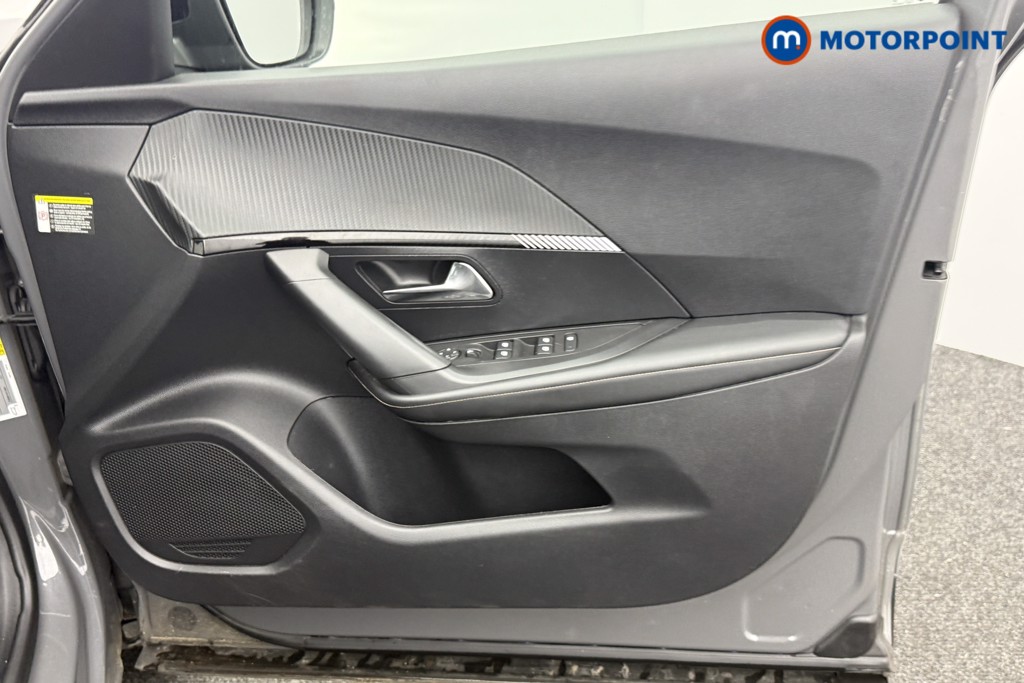 Used Peugeot 2008 2024 for sale - 77117552: Photo 23