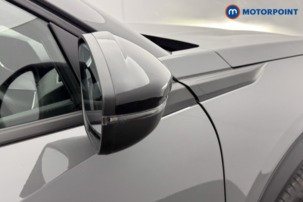 Used Peugeot 2008 2024 for sale - 77117552: Photo 24