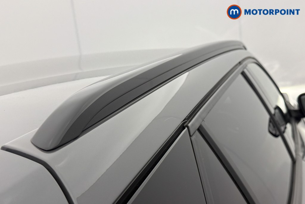 Used Peugeot 2008 2024 for sale - 77117552: Photo 25