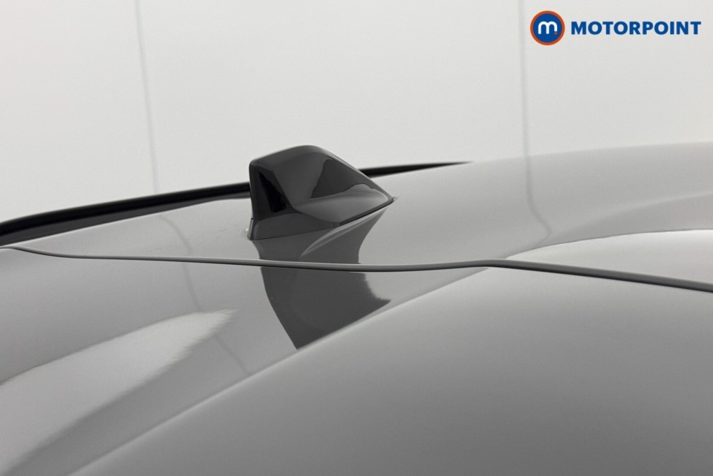 Used Peugeot 2008 2024 for sale - 77117552: Photo 26