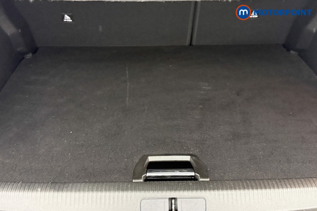 Used Peugeot 2008 2024 for sale - 77117552: Photo 27