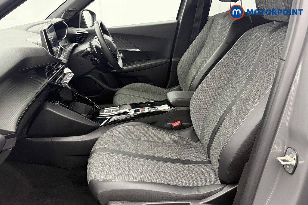 Used Peugeot 2008 2024 for sale - 77117552: Photo 28