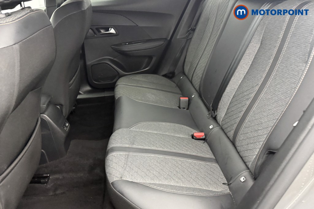 Used Peugeot 2008 2024 for sale - 77117552: Photo 29