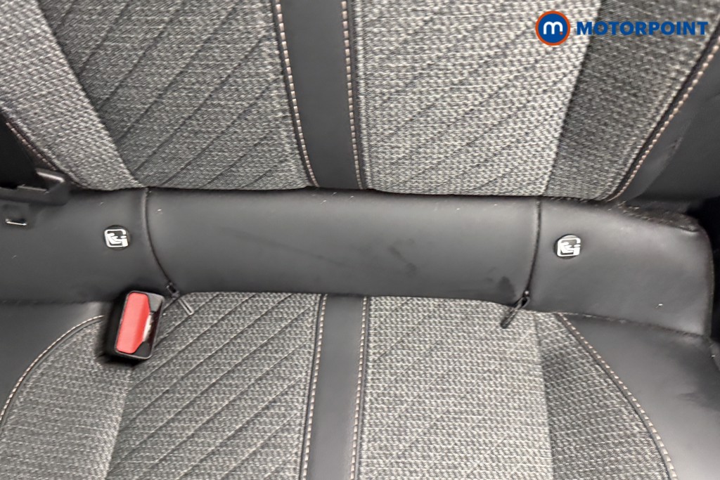 Used Peugeot 2008 2024 for sale - 77117552: Photo 30