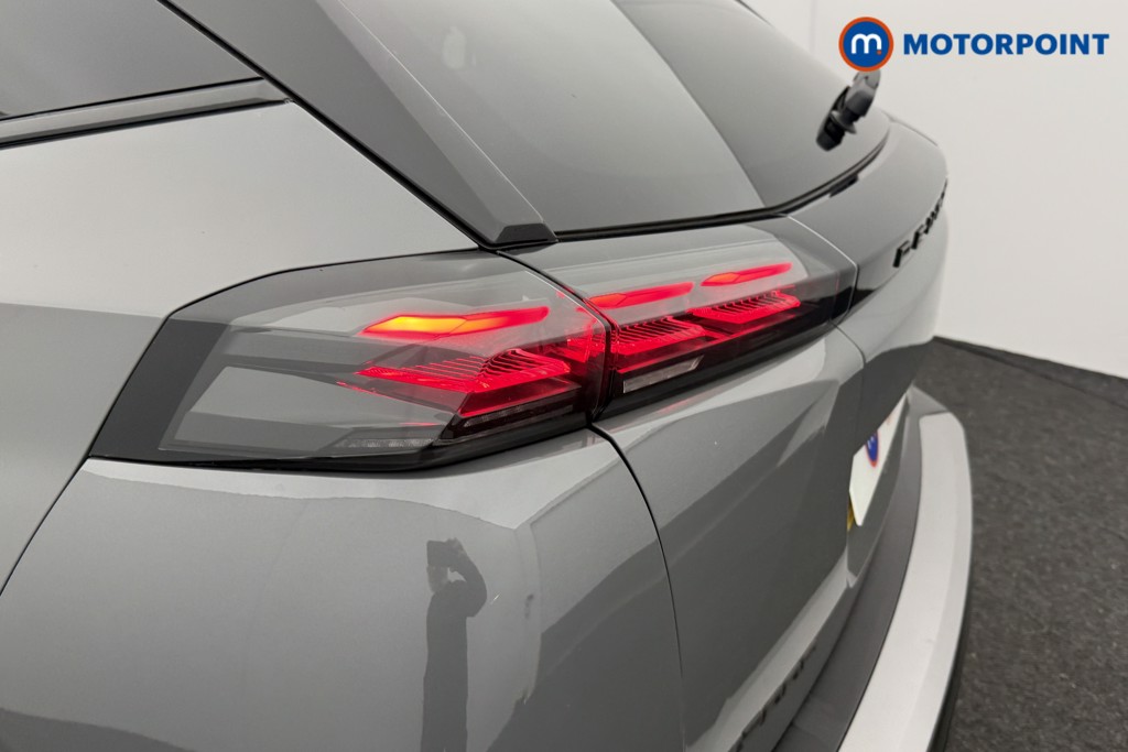 Used Peugeot 2008 2024 for sale - 77117552: Photo 31