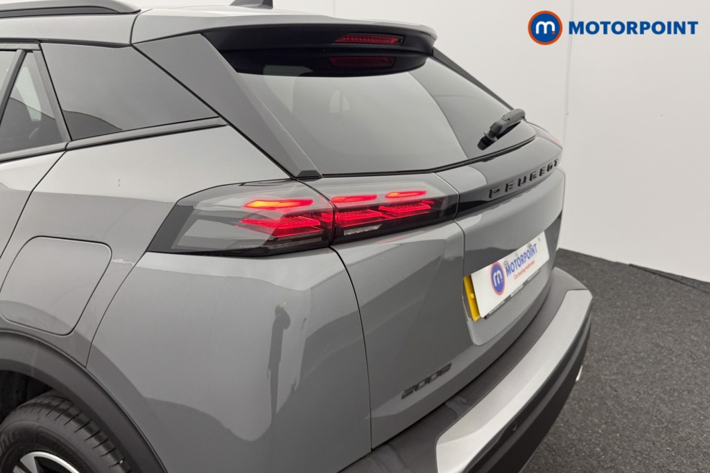 Used Peugeot 2008 2024 for sale - 77117552: Photo 32