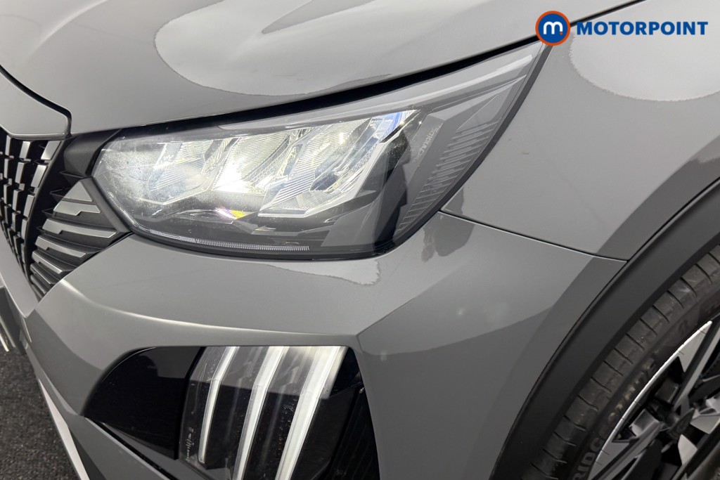 Used Peugeot 2008 2024 for sale - 77117552: Photo 33