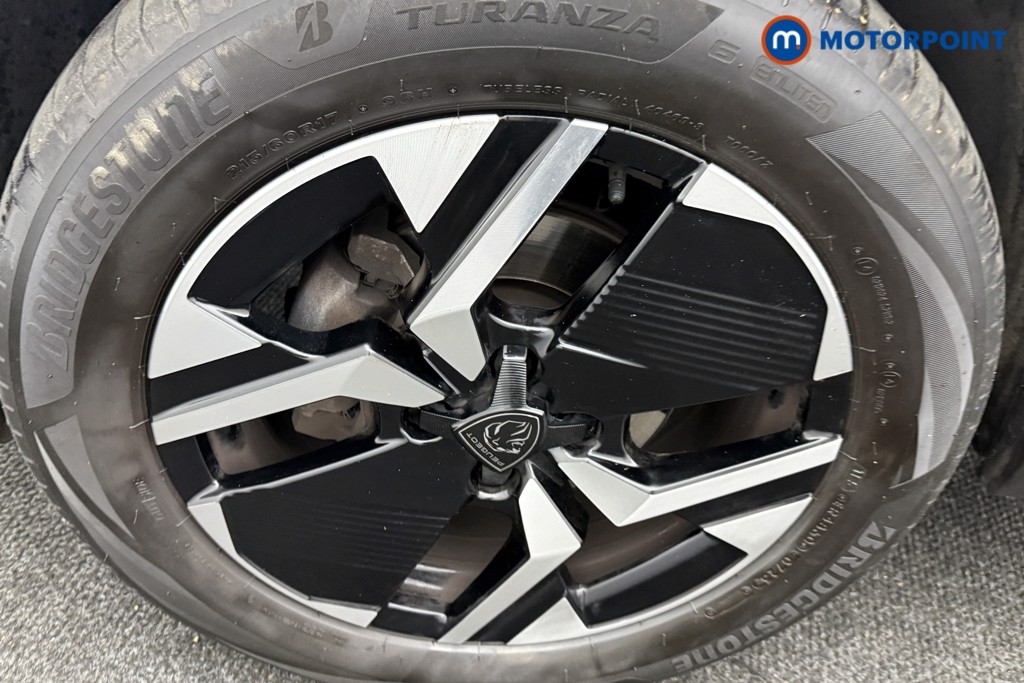 Used Peugeot 2008 2024 for sale - 77117552: Photo 35