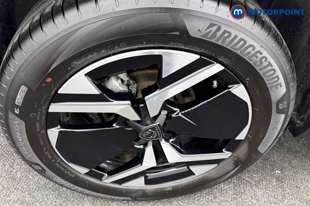 Used Peugeot 2008 2024 for sale - 77117552: Photo 37