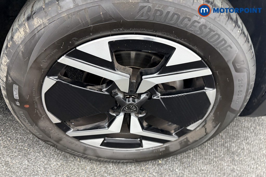 Used Peugeot 2008 2024 for sale - 77117552: Photo 38