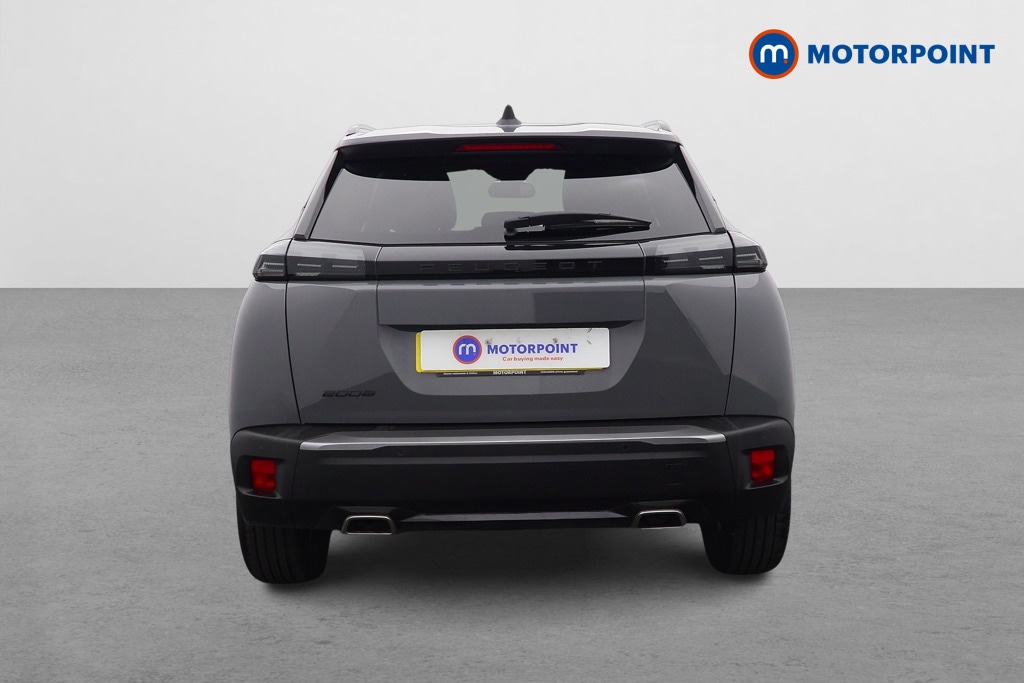 Used Peugeot 2008 2024 for sale - 77117552: Photo 6