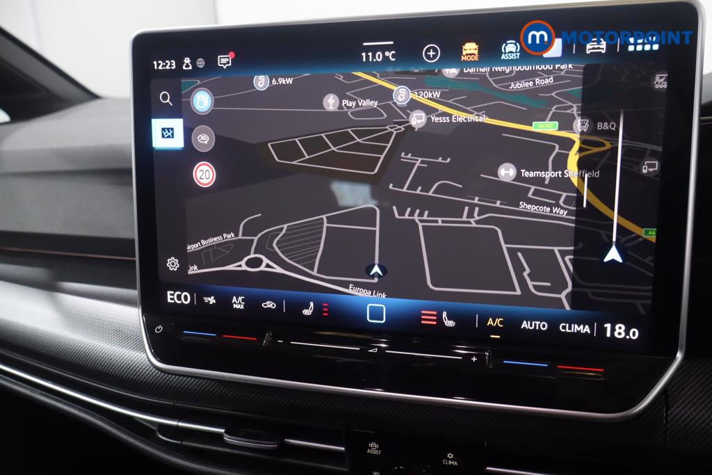 Used Volkswagen Golf 2024 for sale - 78015470: Photo 10