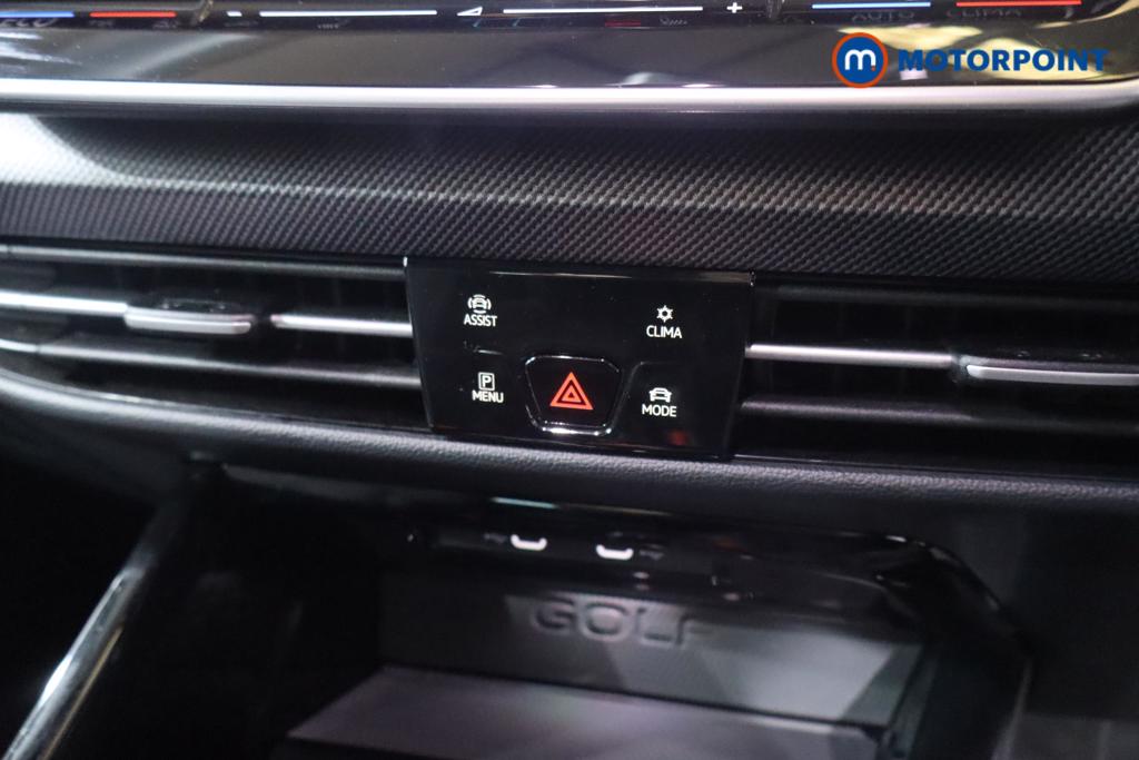 Used Volkswagen Golf 2024 for sale - 78015470: Photo 11