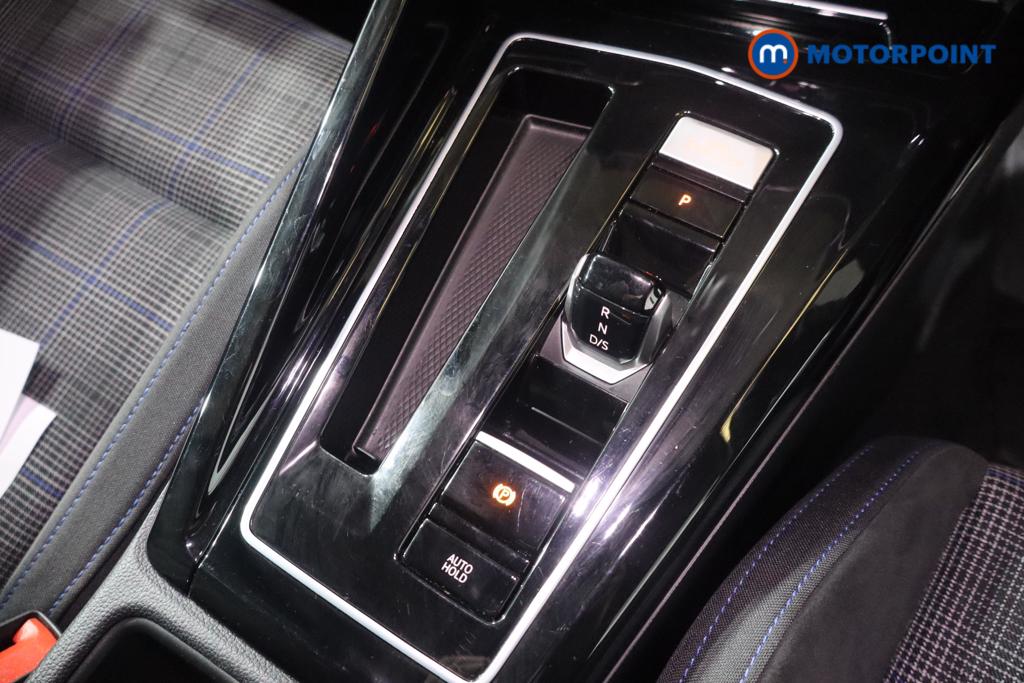 Used Volkswagen Golf 2024 for sale - 78015470: Photo 12