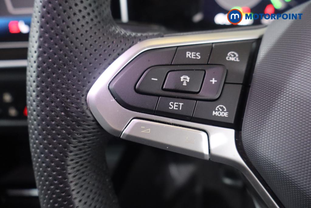 Used Volkswagen Golf 2024 for sale - 78015470: Photo 14