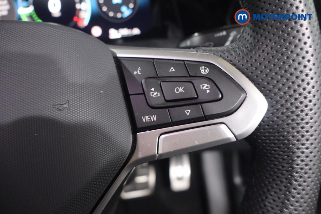 Used Volkswagen Golf 2024 for sale - 78015470: Photo 15