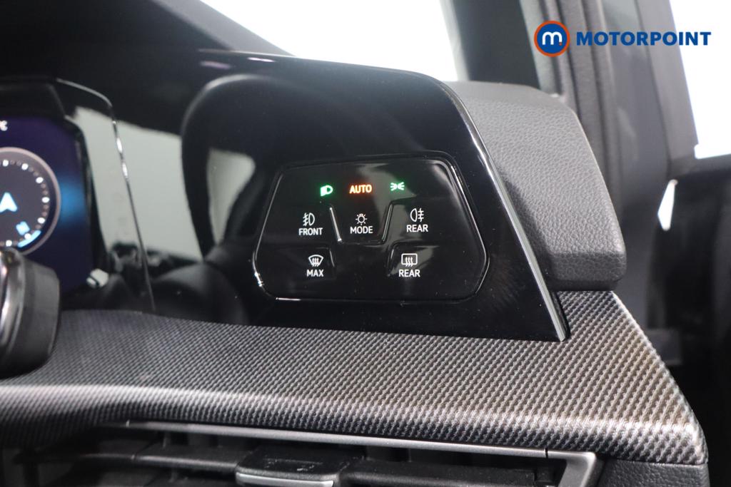 Used Volkswagen Golf 2024 for sale - 78015470: Photo 16