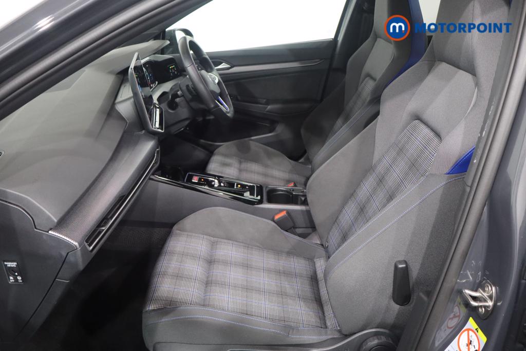 Used Volkswagen Golf 2024 for sale - 78015470: Photo 18