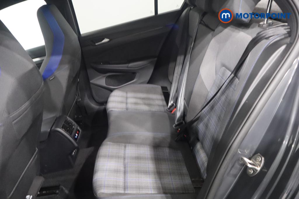 Used Volkswagen Golf 2024 for sale - 78015470: Photo 19