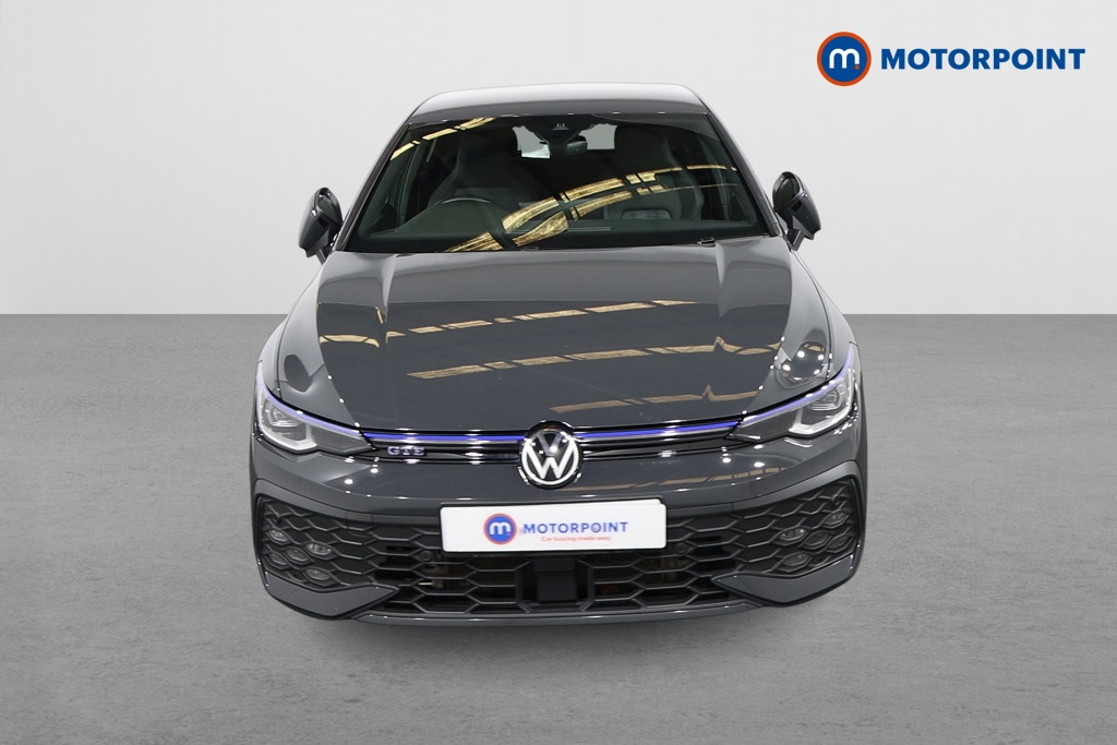 Used Volkswagen Golf 2024 for sale - 78015470: Photo 2