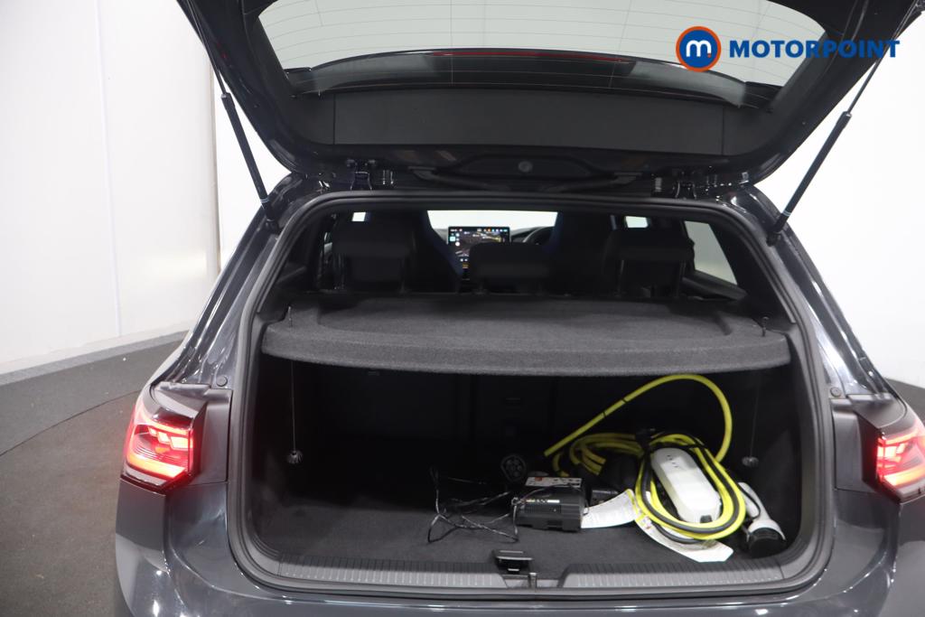 Used Volkswagen Golf 2024 for sale - 78015470: Photo 20