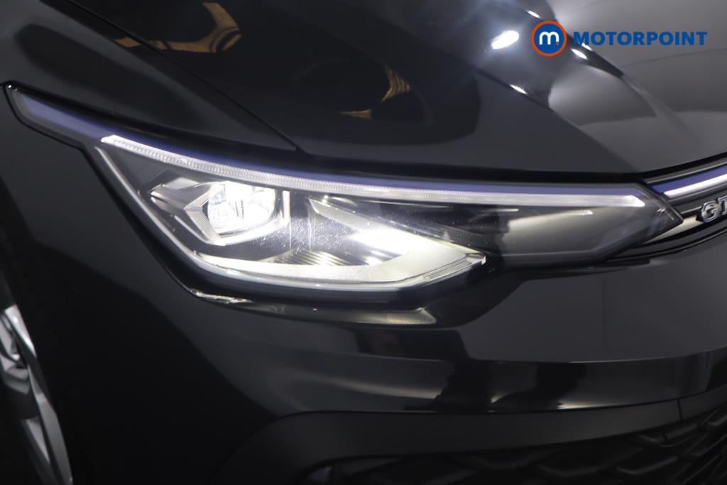 Used Volkswagen Golf 2024 for sale - 78015470: Photo 21