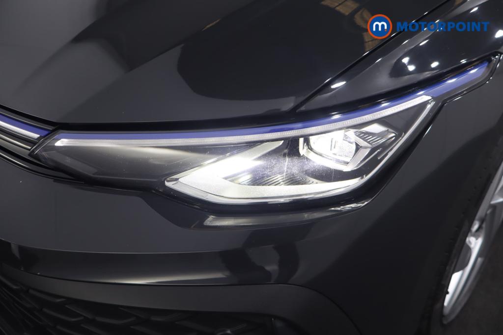 Used Volkswagen Golf 2024 for sale - 78015470: Photo 22