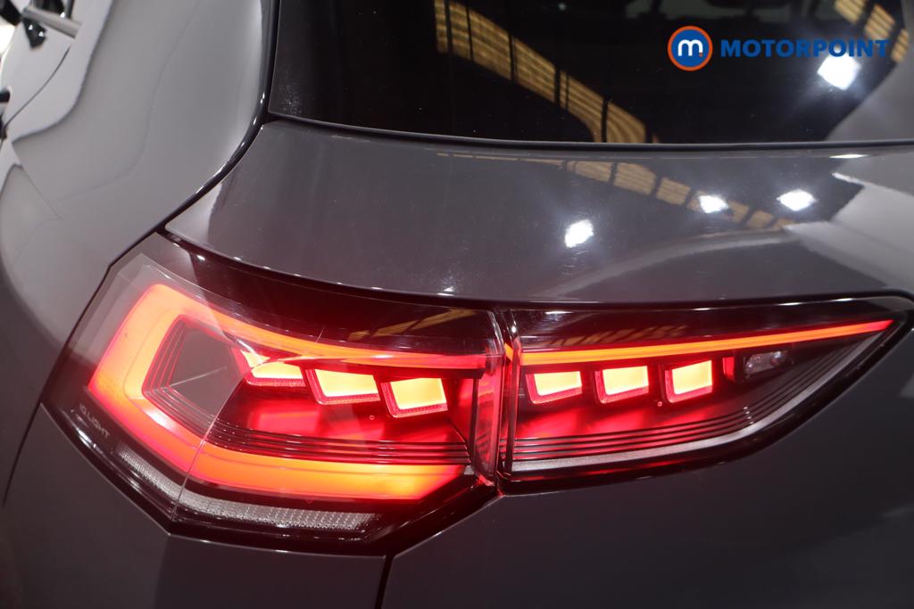 Used Volkswagen Golf 2024 for sale - 78015470: Photo 23