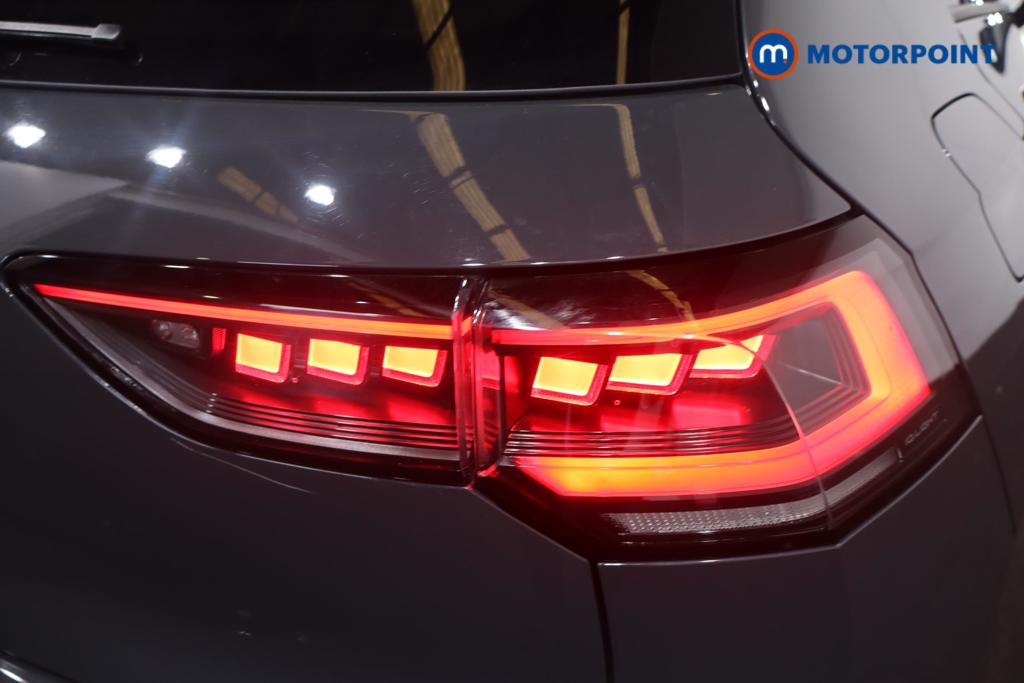 Used Volkswagen Golf 2024 for sale - 78015470: Photo 24