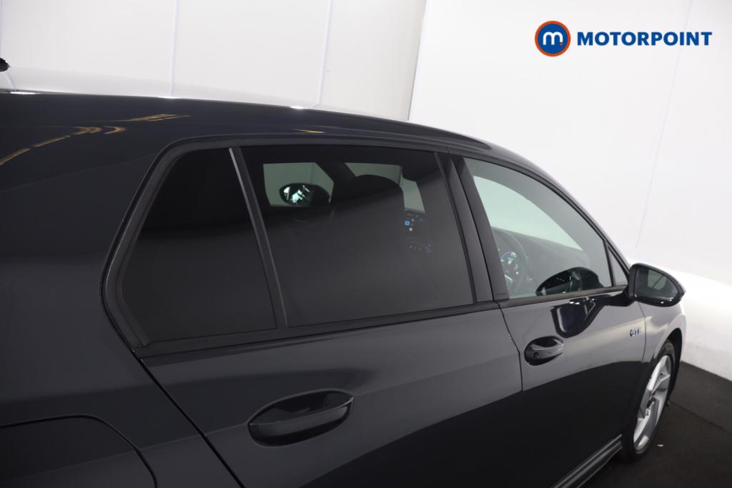 Used Volkswagen Golf 2024 for sale - 78015470: Photo 25