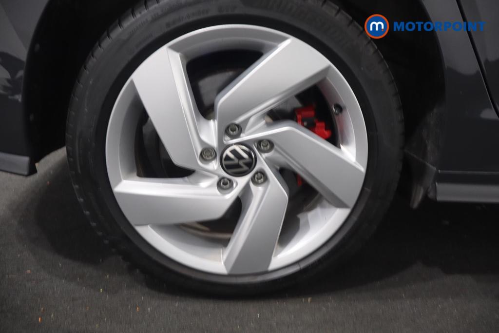 Used Volkswagen Golf 2024 for sale - 78015470: Photo 26