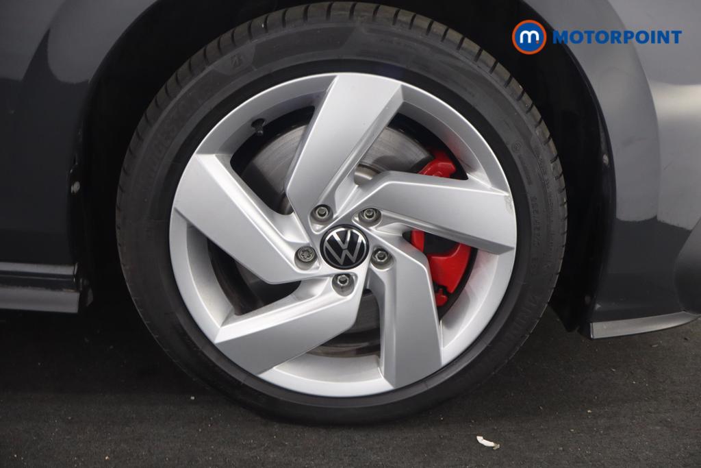 Used Volkswagen Golf 2024 for sale - 78015470: Photo 27