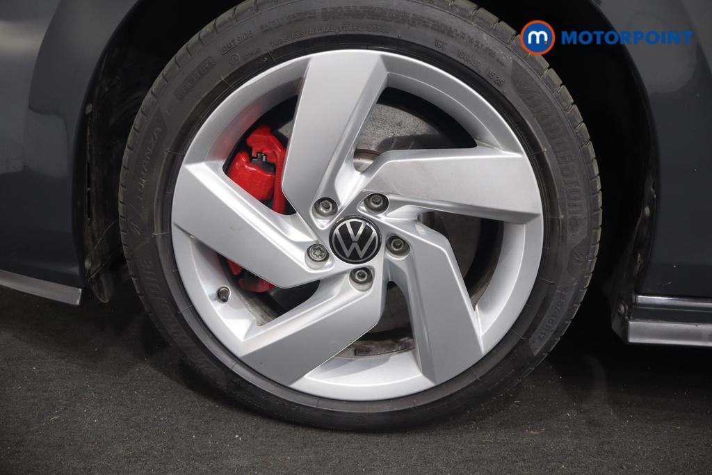 Used Volkswagen Golf 2024 for sale - 78015470: Photo 28