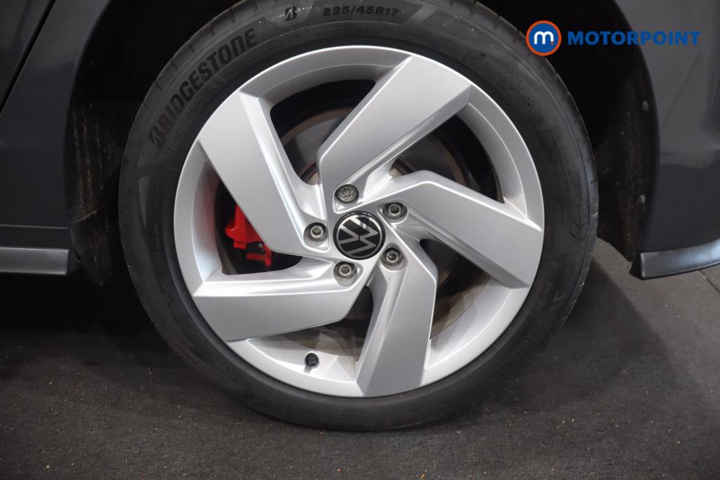 Used Volkswagen Golf 2024 for sale - 78015470: Photo 29