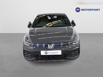Used Volkswagen Golf 2024 for sale - 78015470: Photo