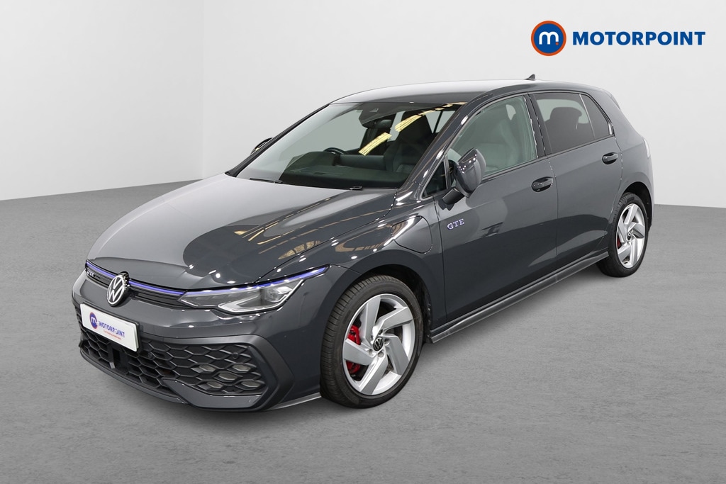 Used Volkswagen Golf 2024 for sale - 78015470: Photo 3