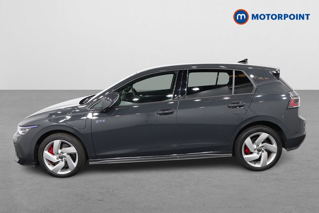 Used Volkswagen Golf 2024 for sale - 78015470: Photo 4