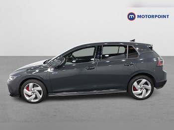 Used Volkswagen Golf 2024 for sale - 78015470: Photo