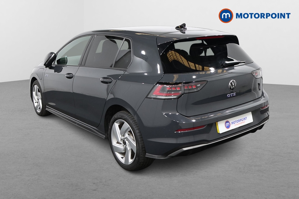 Used Volkswagen Golf 2024 for sale - 78015470: Photo 5