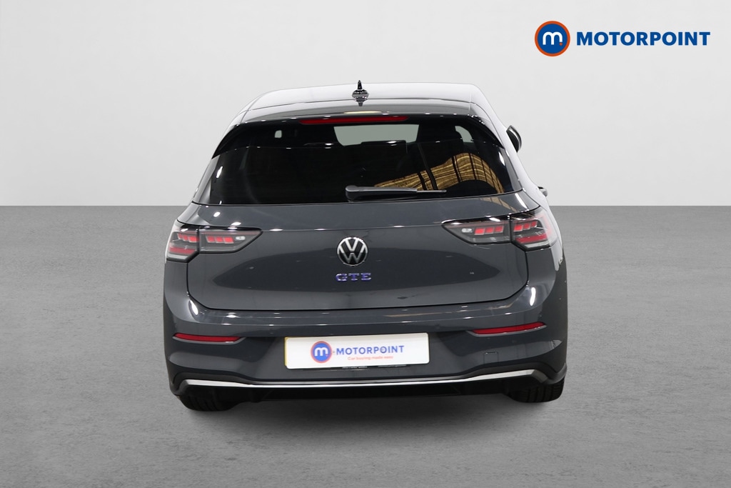 Used Volkswagen Golf 2024 for sale - 78015470: Photo 6
