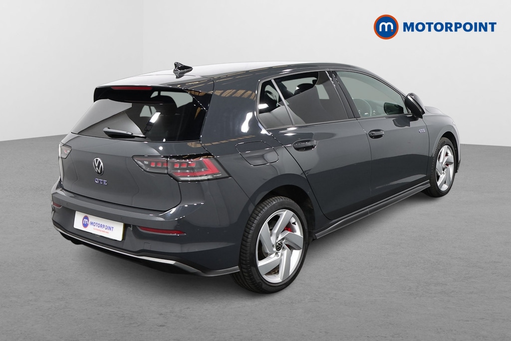 Used Volkswagen Golf 2024 for sale - 78015470: Photo 7